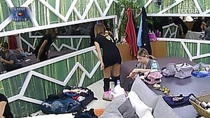 Video 1
