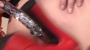 Video 1