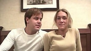 Video 1