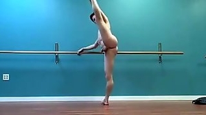 Video 1