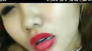 Video 1