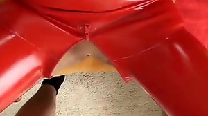 Video 1