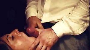 Video 1