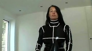 Video 1
