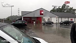 Video 1