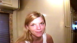 Video 1