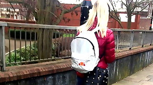 Video 1