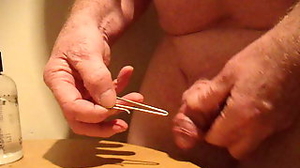 Video 1