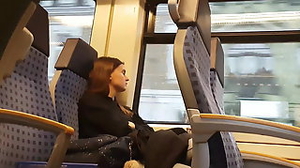 Video 1