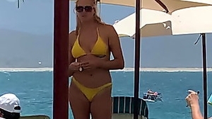 Video 1