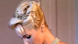 Video 1