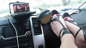 Video 1