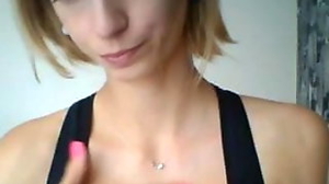Video 1