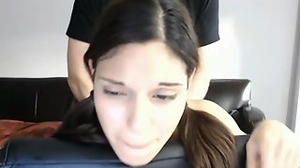 Video 1