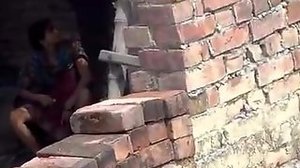 Video 1