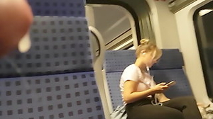 Video 1