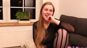 Video 1