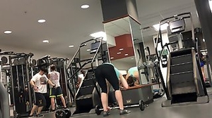 Video 1