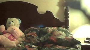 Video 1