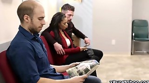 Video 1