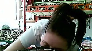 Video 1