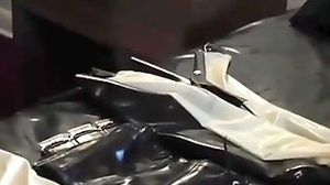 Video 1