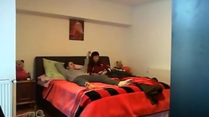 Video 1