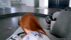 Video 1
