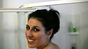 Video 1
