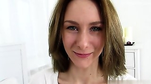 Video 1