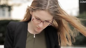 Video 1