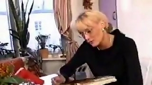 Video 1