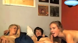 Video 1
