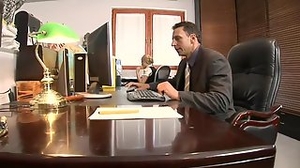 Video 1