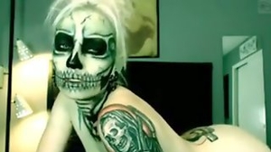 Video 1