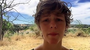 Video 1