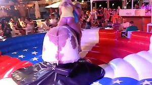 Video 1