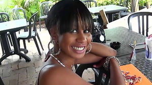 Video 1