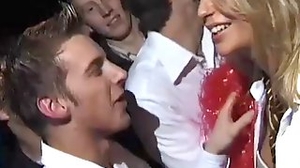 Video 1