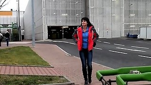 Video 1