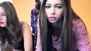 Video 1