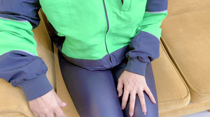 Video 1