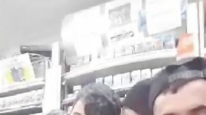 Video 1