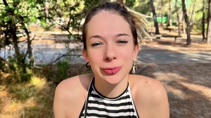 Video 1