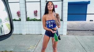 Video 1