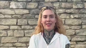 Video 1