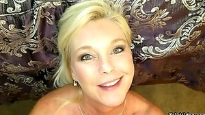 Video 1