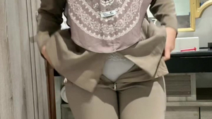 Video 1