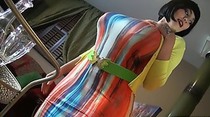 Video 1