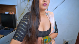 Video 1